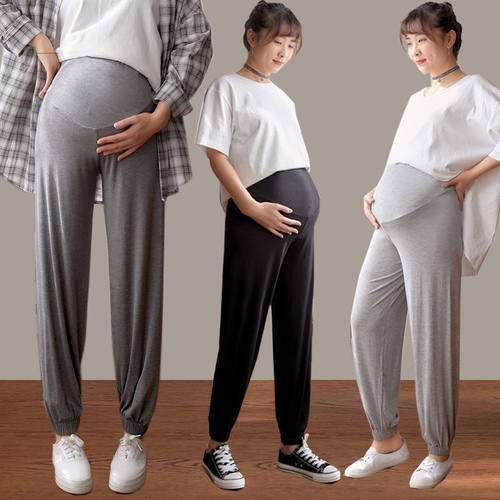 伊姿美孕妇装 KNWNZ502