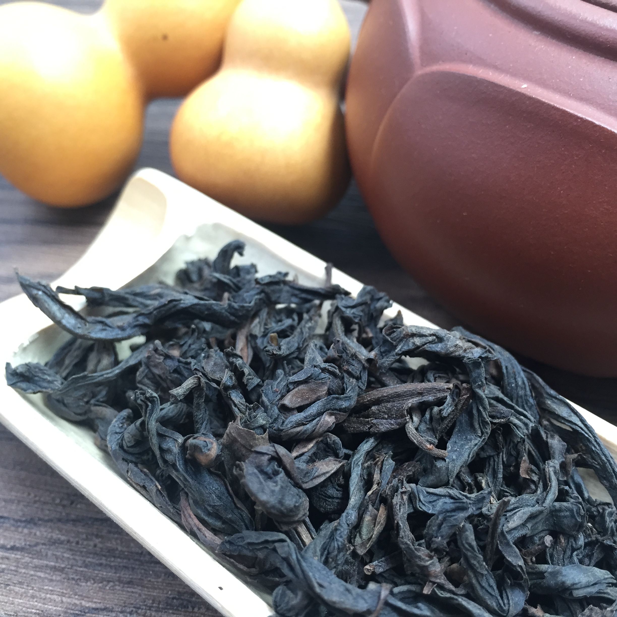 1组*2010 正岩老枞水仙