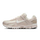 正品Nike/耐克VOMERO 5男女透气复古跑步鞋HF1553 IB7253 HF5493