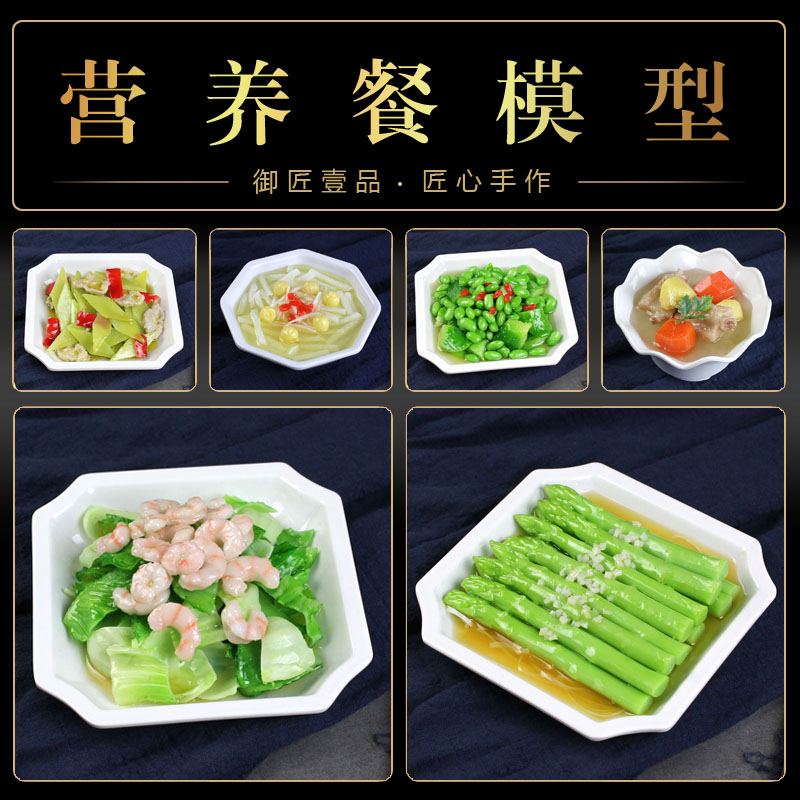 大數據搜索挖掘技術服務商_zara挖掘大數據_數據挖掘的一般步驟