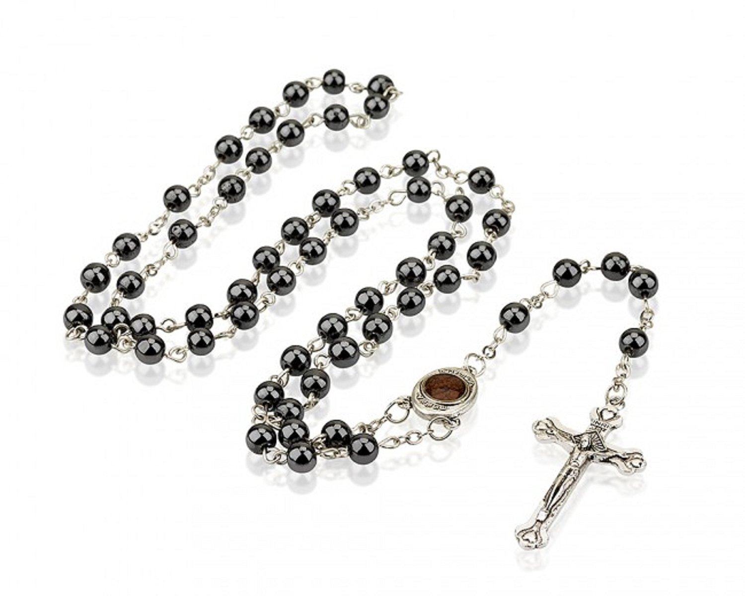 rosary