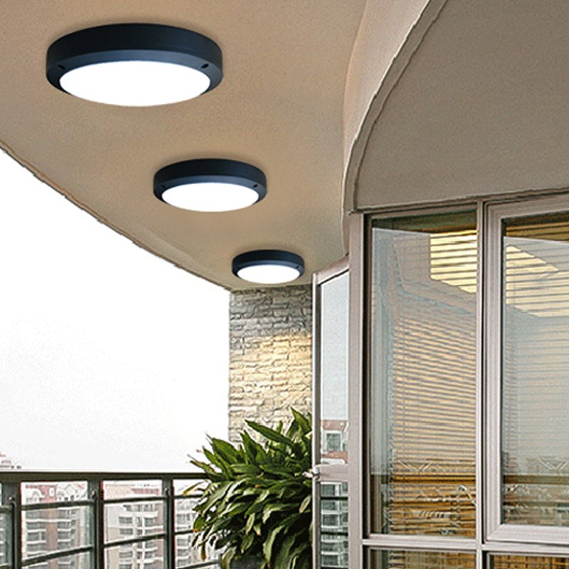 吸顶灯阳台 室外大额优惠券