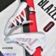 ADIDAS Dame 6 GCA Lillard 利拉德6篮球鞋 FW3667 FW5749 FW4508