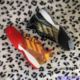 Adidas TMAC Millennium BOOST麦迪篮球鞋EF1869 G27748 G27750