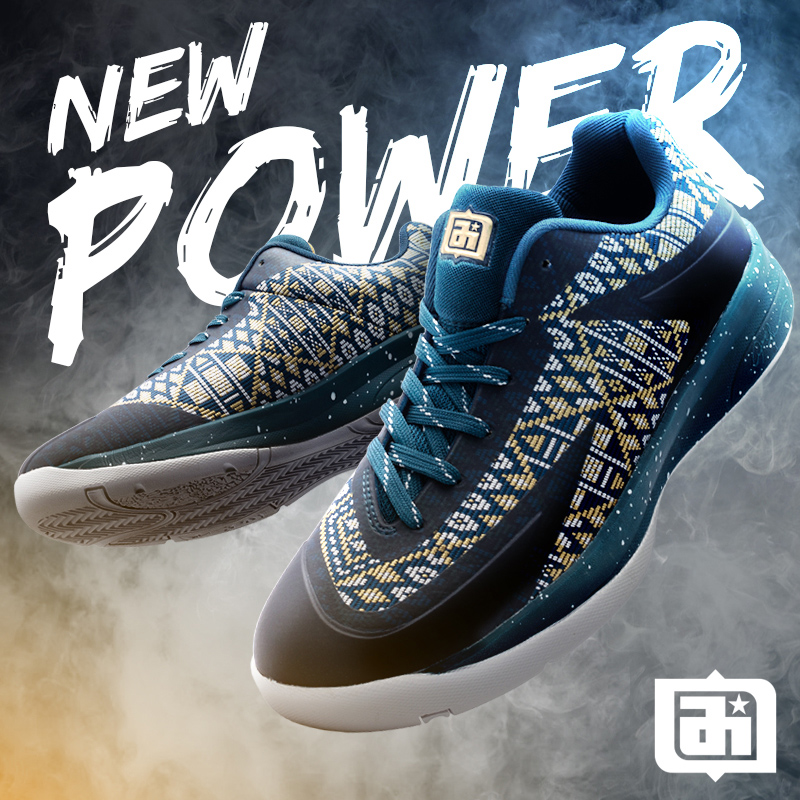 艾弗森籃球鞋男女低幫鼕季防滑耐磨學生水泥地實戰球鞋艾佛森戰靴