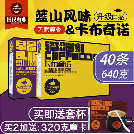 百货50条,全部都是实用的玩意儿,剁手党必备!(11.8) 淘宝优惠券