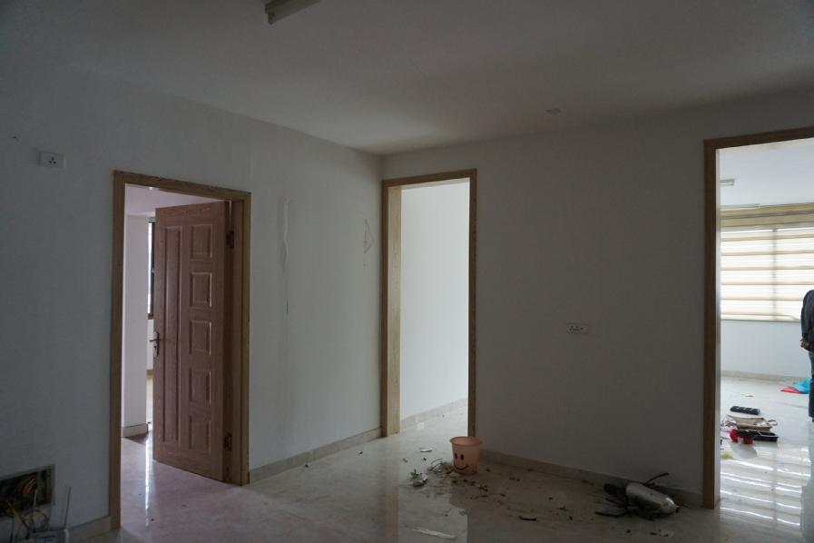 一拍 青田县船寮镇新开垟小区6幢1至2号501,502室房屋 可贷款可贷款