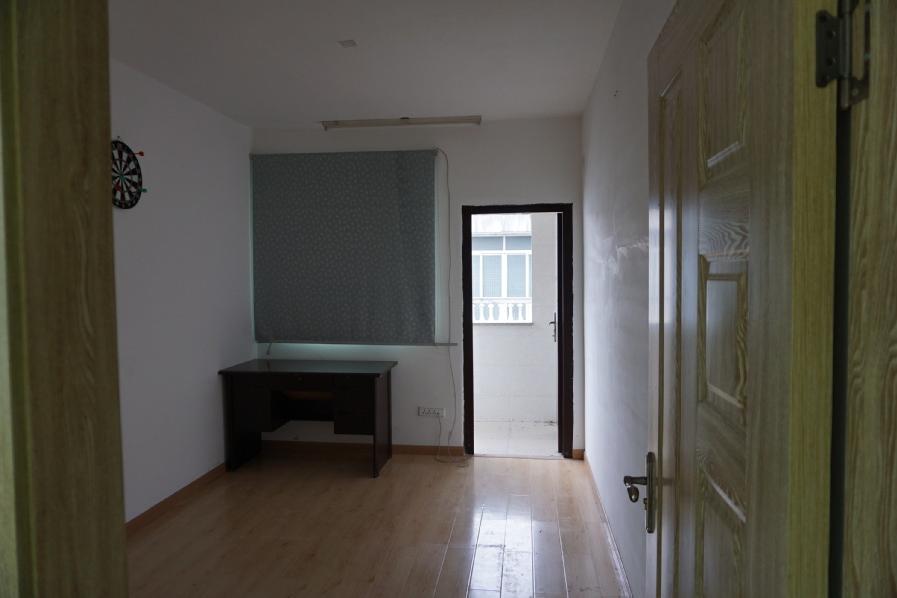 一拍 青田县船寮镇新开垟小区6幢1至2号501,502室房屋 可贷款可贷款