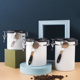 咖啡粉密封罐咖啡豆保存罐单向排气奶粉罐不锈钢茶叶储存罐咖啡罐