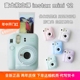 现货速发Fuji富士相机instax mini12可爱迷你相机 立拍立得11升级