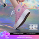 CONVERSE匡威官方 All Star Lift女心形logo高帮厚底鞋A10084C