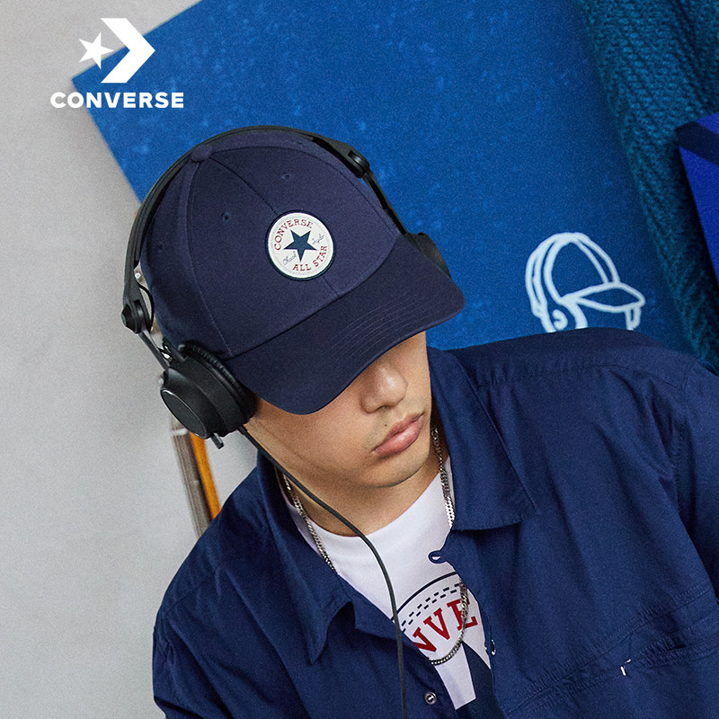 【匡威帽子】价格_品牌_推荐_怎么样-什么值得买