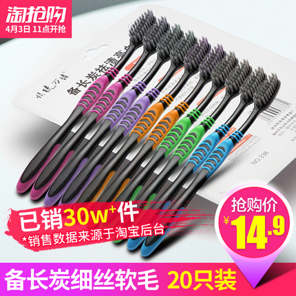 ִöʶͼix35 2589޹ˢƬ 25.80Ԫ