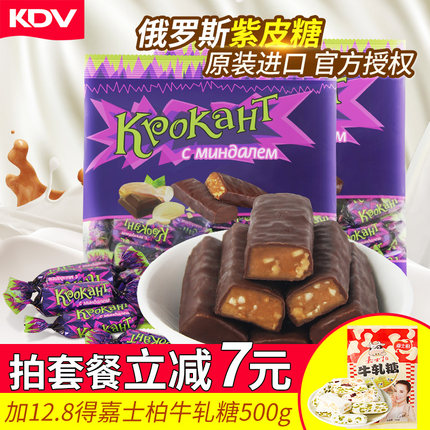 百货50条,全部都是实用的玩意儿,剁手党必备!(9.18) 网购福利 淘宝优惠券