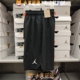 Nike/耐克 正品AJ男子速干梭织健身透气跑步训练运动短裤  DV9790