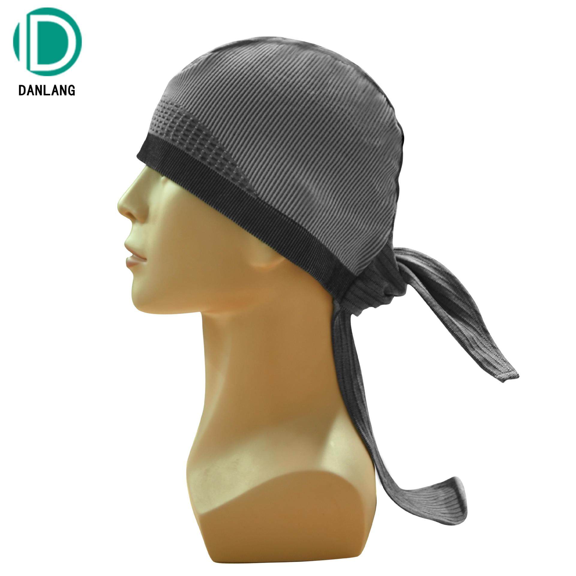 新款专业秋冬户外防风保暖透气运动头套骑行滑雪攀冰护头防风帽