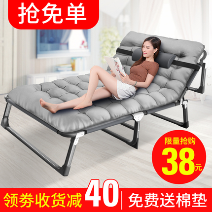 رңصȼùұȹҵǽڹ̨ʽȹٷ콢 204Ԫ