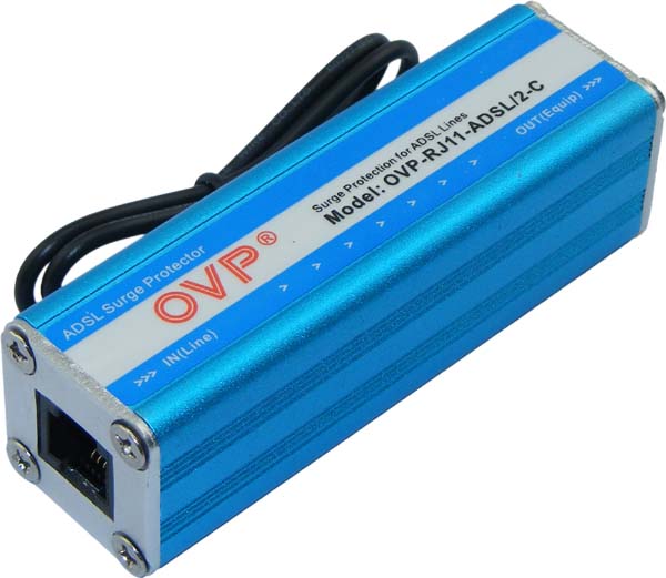 model防雷器ADSL信号防雷器 ADSL/ISDN/DDN通讯信号防雷器5年质保在类目 3C数码配件, 电子元器件市场, 电路保护, 防雷器/浪涌保护器/气体放电管中 - 来自Buy2taobao.com提供专业的淘宝代购服务