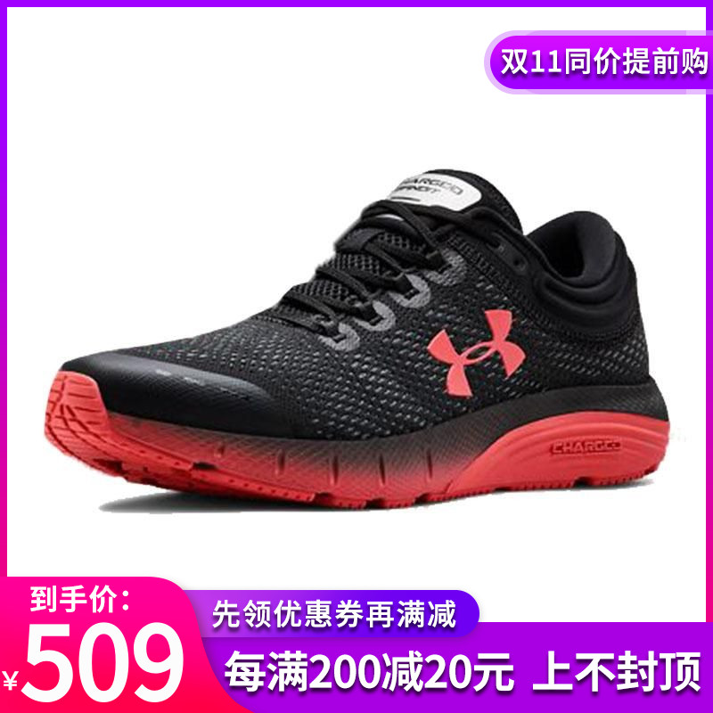 网友分享在meiguo.com上的图片