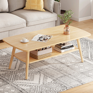 茶几桌客厅家用小型