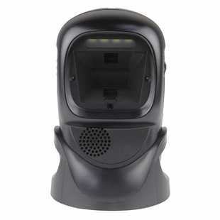 平台条形码一二维码支付宝微信付款盒子扫码支付宝扫码机巴把抢扫描枪