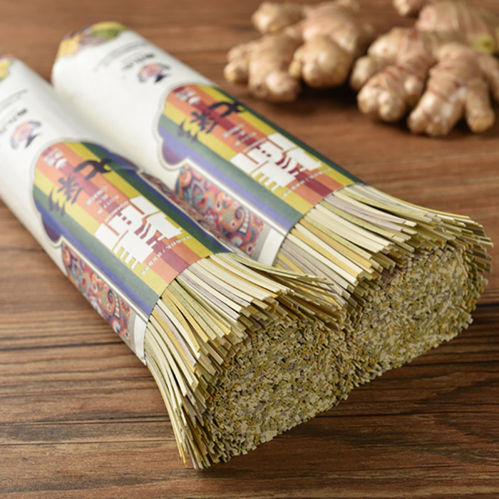 面东东七彩面500gx3把蔬菜杂粮面低脂五谷粗粮正品保证全国包邮