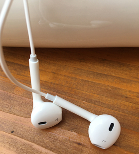 shure/舒尔pgx2 beta58a beta87a无线话筒网罩圈网头蓝色橡皮胶