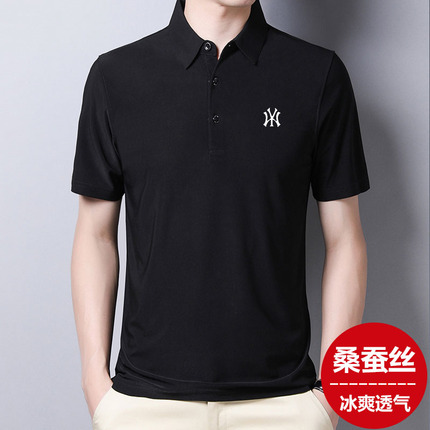  34.99ϴҺ 94.9Һ 89.9綯ˢ 389Ь 49ˮ 104.9