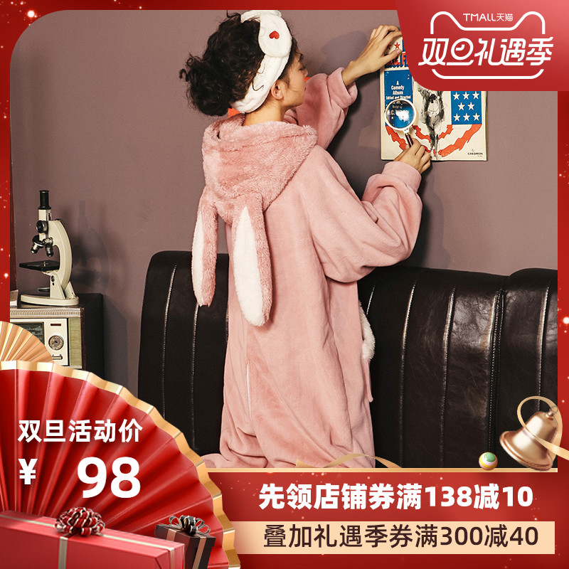 网友分享在meiguo.com上的图片