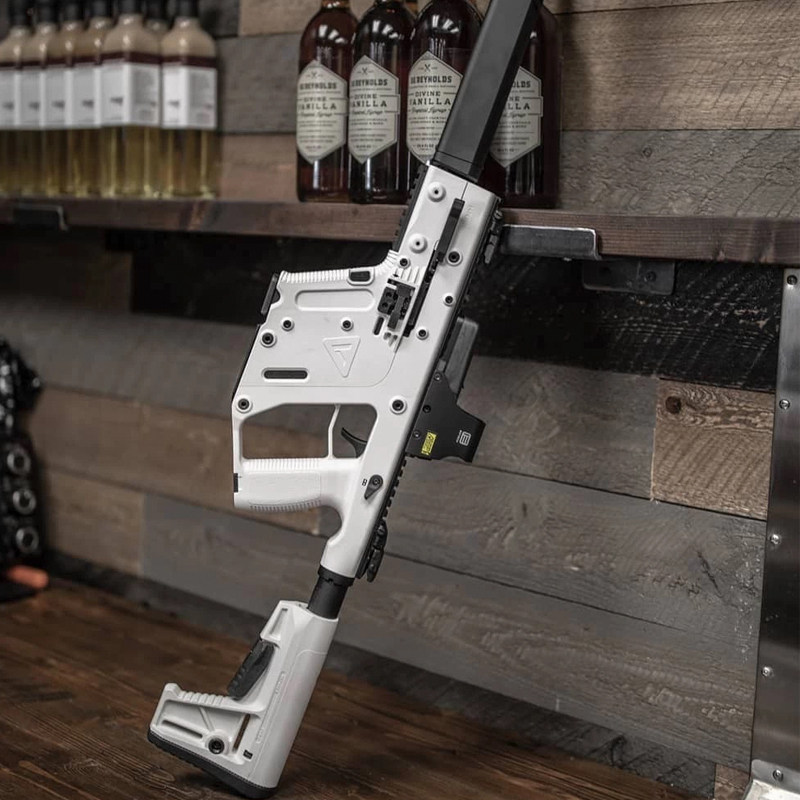 00淘宝新品优惠券1元乐辉维克托软弹枪mcx弹鼓弹匣slrak弹夹552乐辉