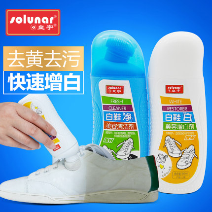 淘宝优惠券 