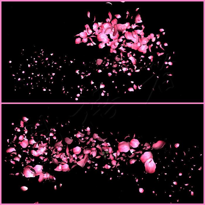 2�͸��ͨ��m(x��)ovΨ������õ�廨���D��ҕ�l�ز� ��c�b��ز�