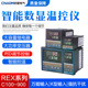 温控器REX-C100-400-C700-C900 数显智能温控仪 温度控制器