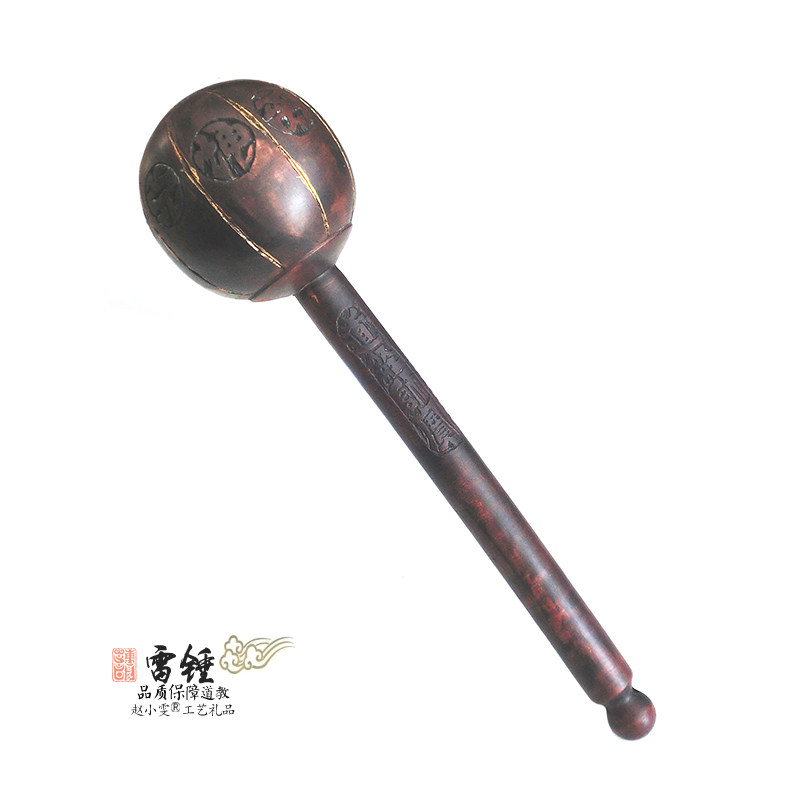 金帝隆真品泰国佛牌的优惠券大全