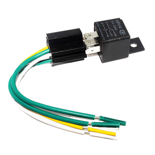 爱车安GM06 GM901 U9 GPS定位器专用ka 继电器在类目 五金/工具, 继电器, 电磁继电器中 - 来自Buy2taobao.com提供专业的淘宝代购服务
