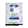WD/西部数据 WD10EZEX 1T蓝盘 台式机硬盘 西数1TB 单碟蓝盘64M|ru WD/西部数据 WD10EZEX 1T蓝盘 台式机硬盘 西数1TB 单碟蓝盘64M|ru