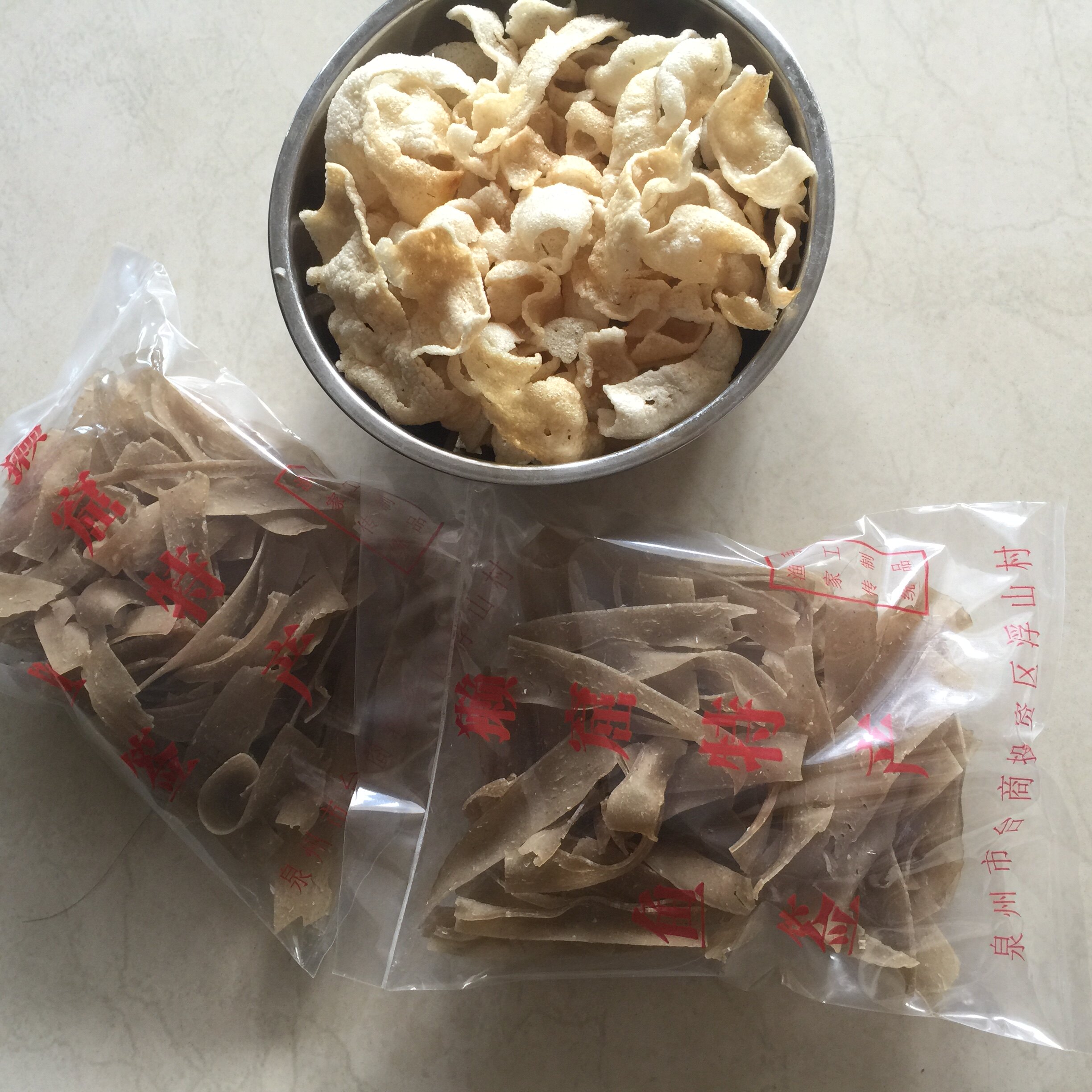 福建特产 零食 手工 怀旧食品_福建闽南特产小吃手工零食泉州惠安獭窟