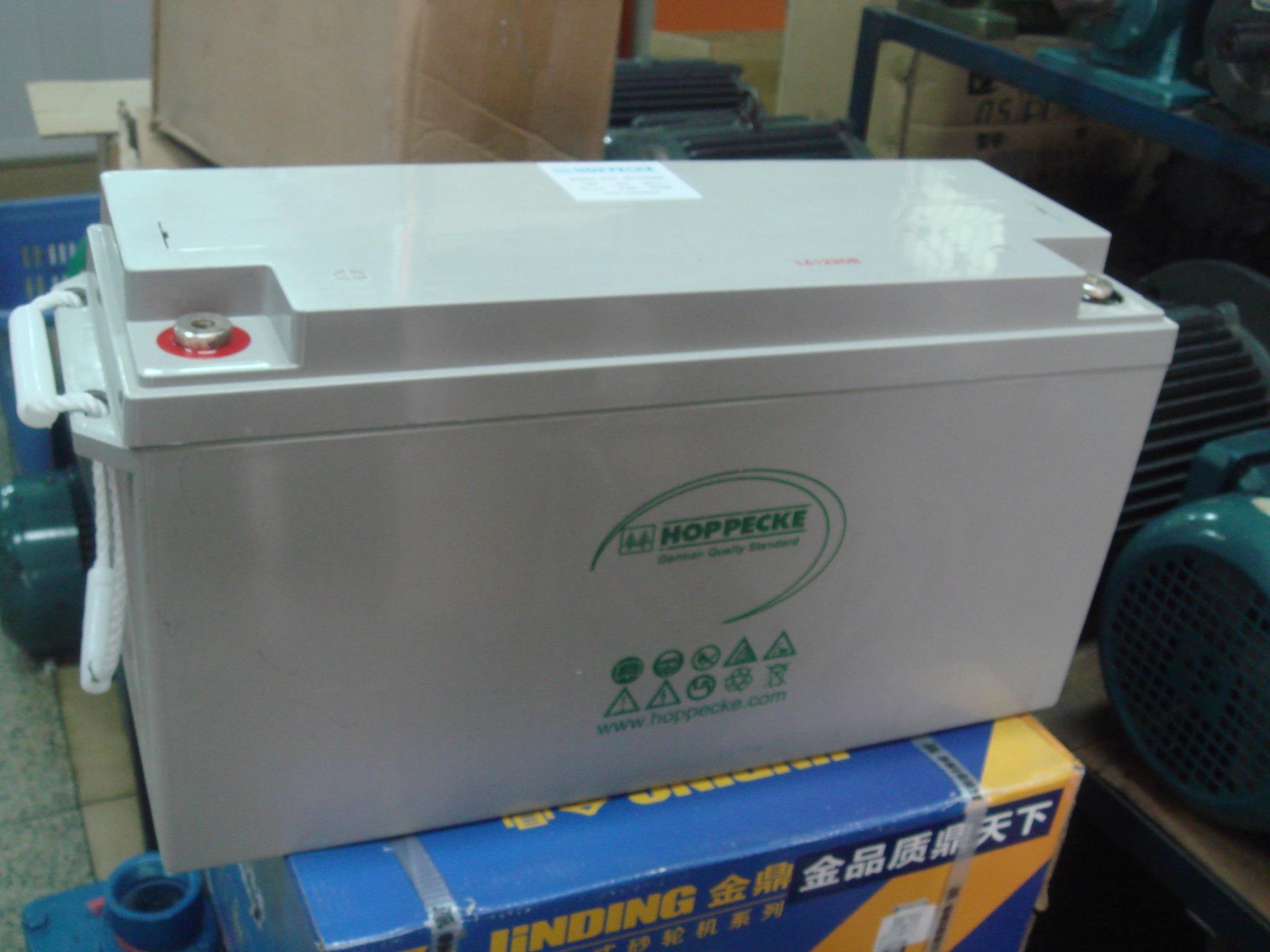 Germany Hebeike Battery SB 12V150AH Original quality UPS/EPS solar energy Dedicated Batteryin the 3C Digital Accessories, Cell Phone Accessories , Phone holder/Mobile phone holder category - from Buy2taobao.com to provide professional Taobao agent buy service