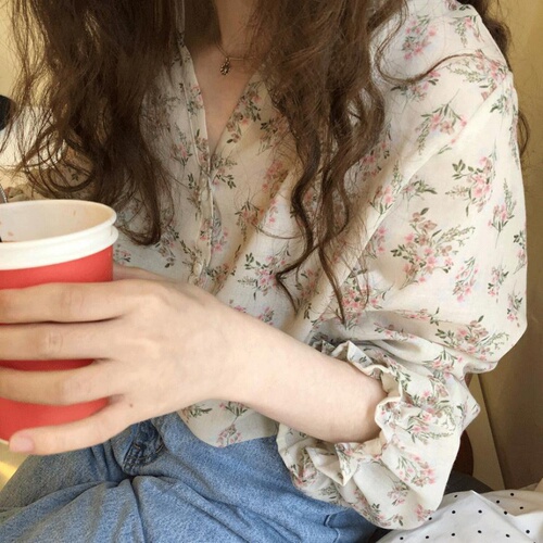 佳佳服饰E JJGD2021 整款下架 佳佳服饰E JJGD2021 整款下架