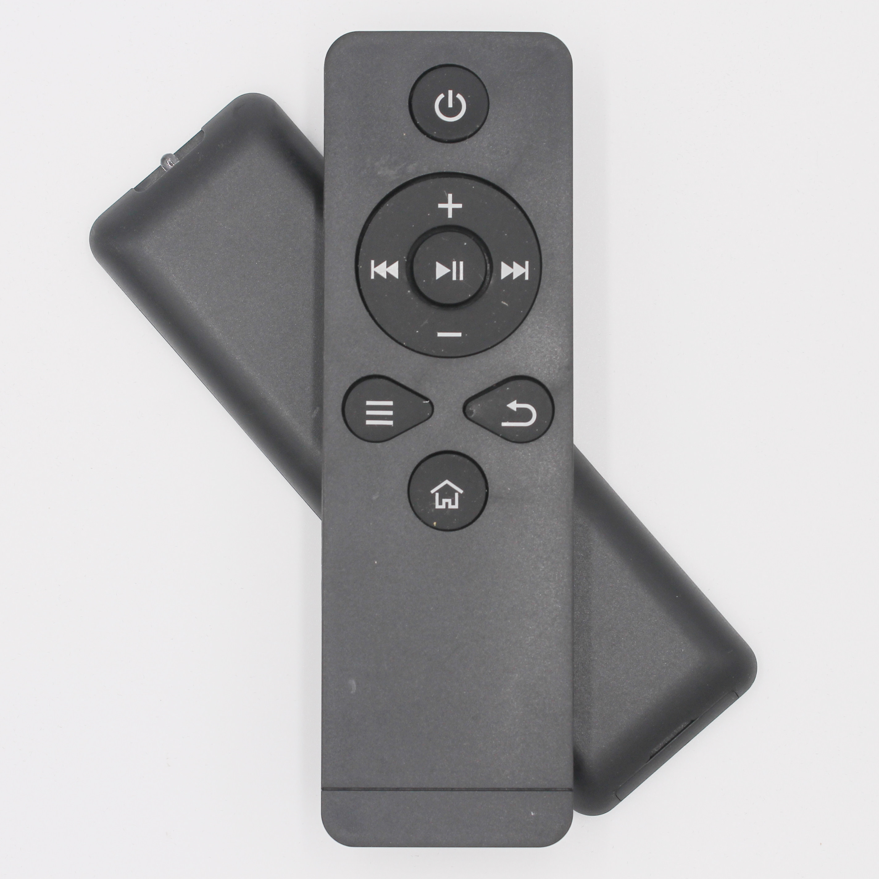 乐视tv t1s letv rc09k 盒子遥控器乐视c1/c1s遥控乐视机顶盒