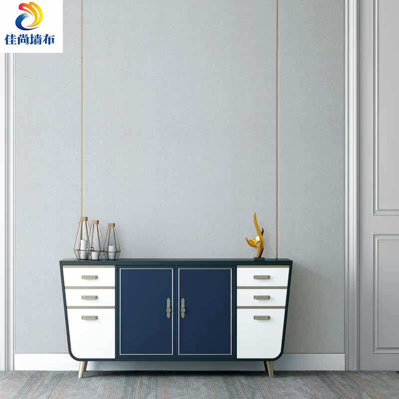 �߾�����ɫ����ȫ�ݸߙn�͏d�P�ұڲ��F(xi��n)�����s���W��ɫ�p�ݱ�����