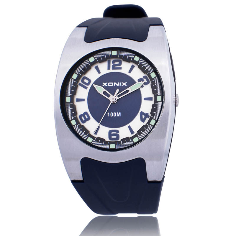 雕刻时光xonix精准手表店的优惠券大全