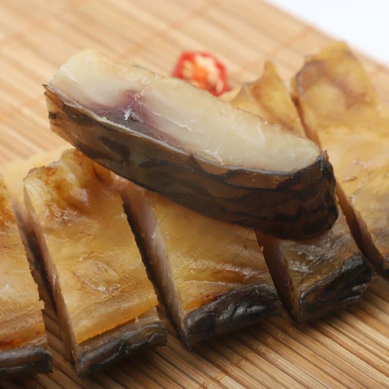 螺丝青鱼干-特价促销-优惠券领取-价格|多少钱|什么