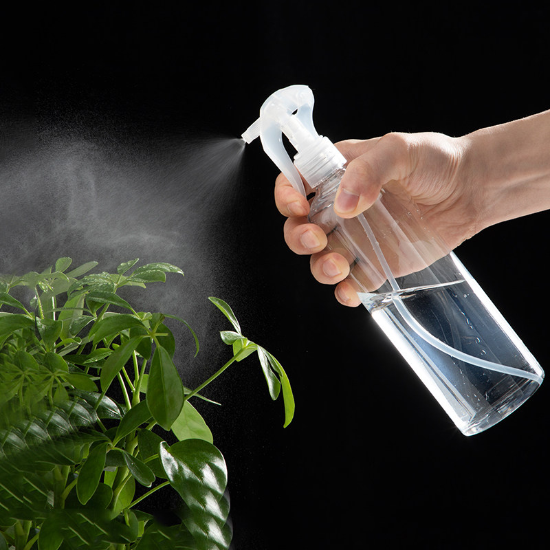 特价喷雾瓶 细雾 喷壶 日本