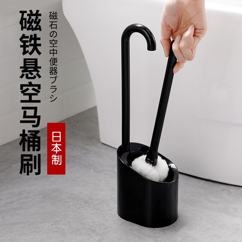 【上海磁悬浮票价价格】2019最新上海磁悬浮