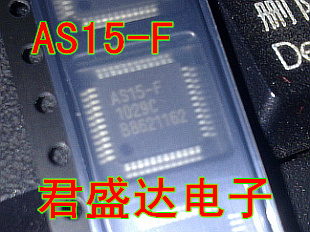 AS15-F AS-15F AS15F AS15-G 全新原装正品 逻辑板屏板常用.在类目 3C数码配件, 电子元器件市场, IC集成电路/电机, IC集成电路中 - 来自Buy2taobao.com提供专业的淘宝代购服务