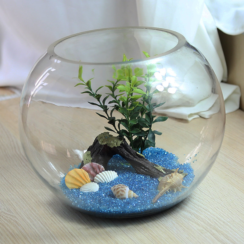 久发宠物用品专营店