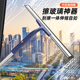 2025新款擦洗玻璃神器家用高层窗户外刮水器家政保洁专用工具刮刀