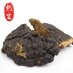 然生 云南野生薄树灵芝薄树层孔菌野生薄树灵芝可切灵芝片250g