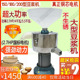 升级150 180 200型大型商用豆浆机无渣磨浆机自分离大功率豆腐机